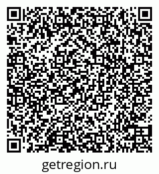 79100550669