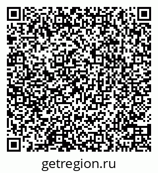 79100550670
