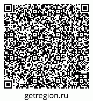 79100550672