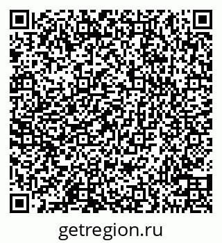 79100550675