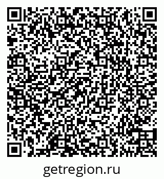 79100550676