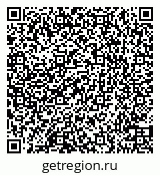 79100550677