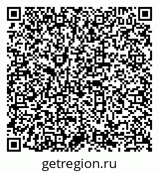 79100550680