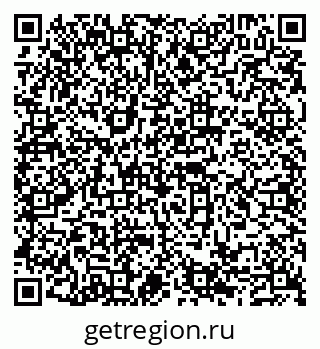 79100550682