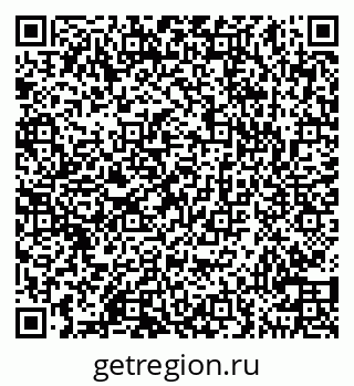 79100550683