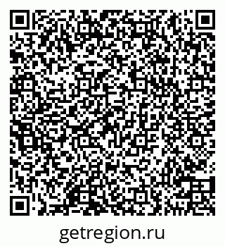 79100550684