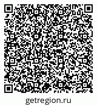 79100550685
