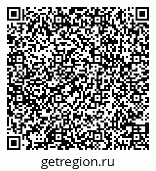 79100550689