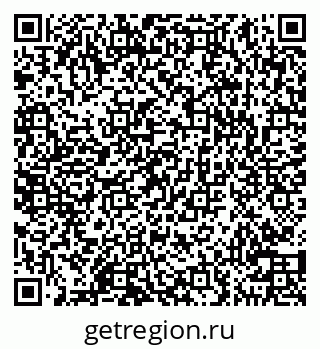 79100550693