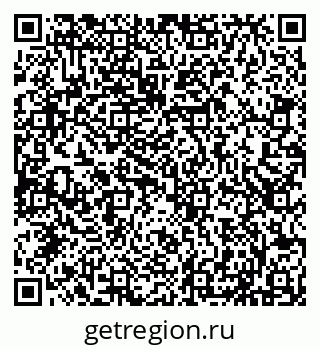 79100550694