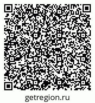 79100550698