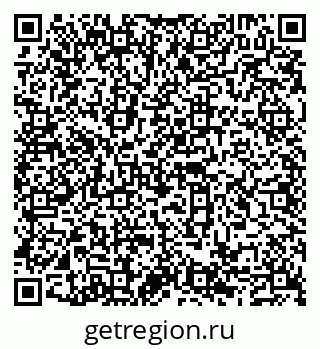 79100550699