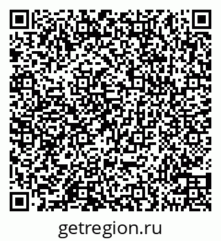 79100550700