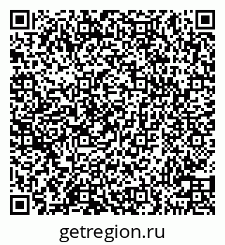 79100550701