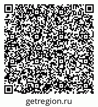 79100550703
