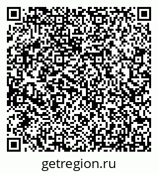79100550707