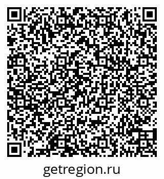 79100550708