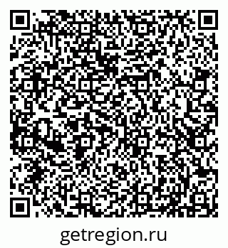79100550713
