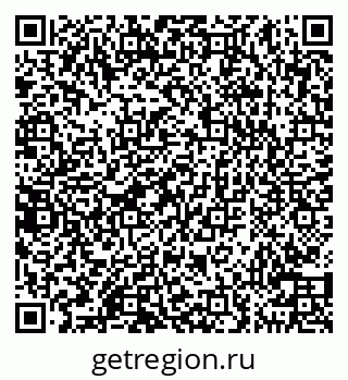 79100550715
