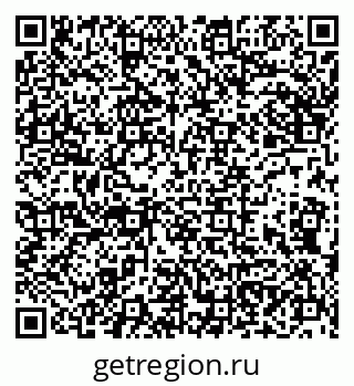 79100550716