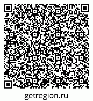 79100550718