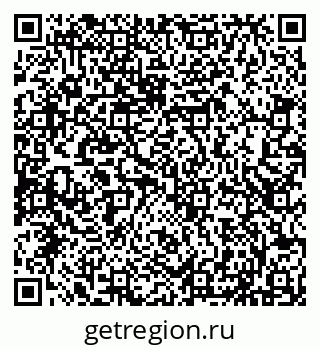 79100550719