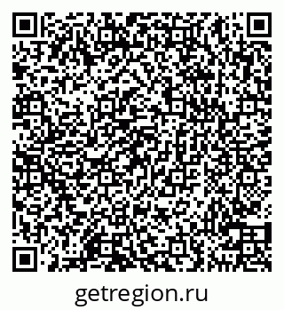 79100550720