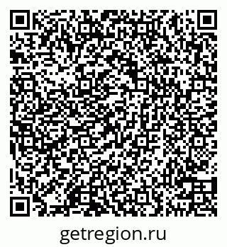 79100550721