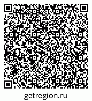79100550722