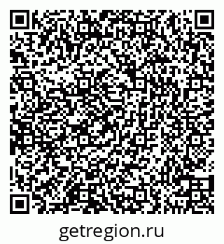 79100550723
