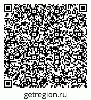 79100550724