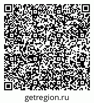 79100550725