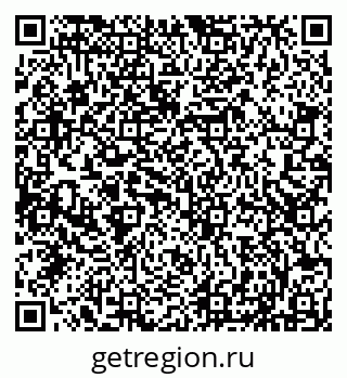 79100550726