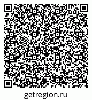 79100550728