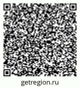79100550730