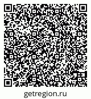 79100550731