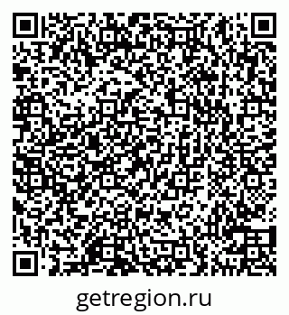 79100550732