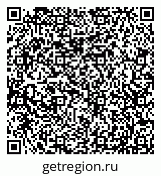 79100550733