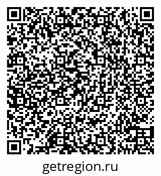 79100550734
