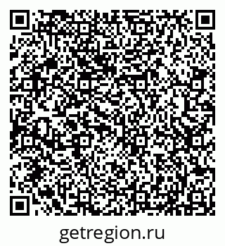 79100550737