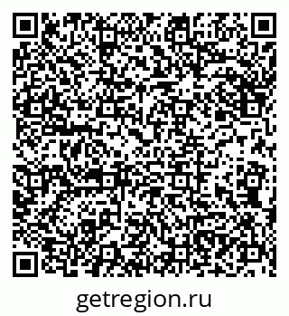 79100550738