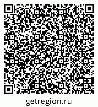 79100550741