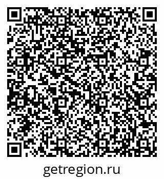 79100550742