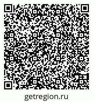 79100550745