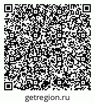 79100550748