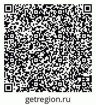 79100550750