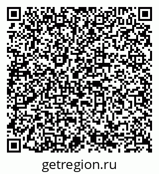 79100550751