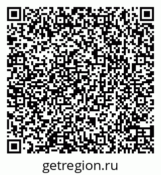 79100550753