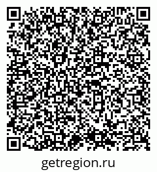 79100550755