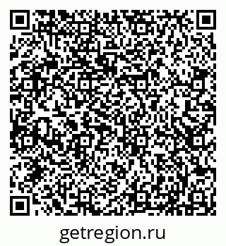 79100550756